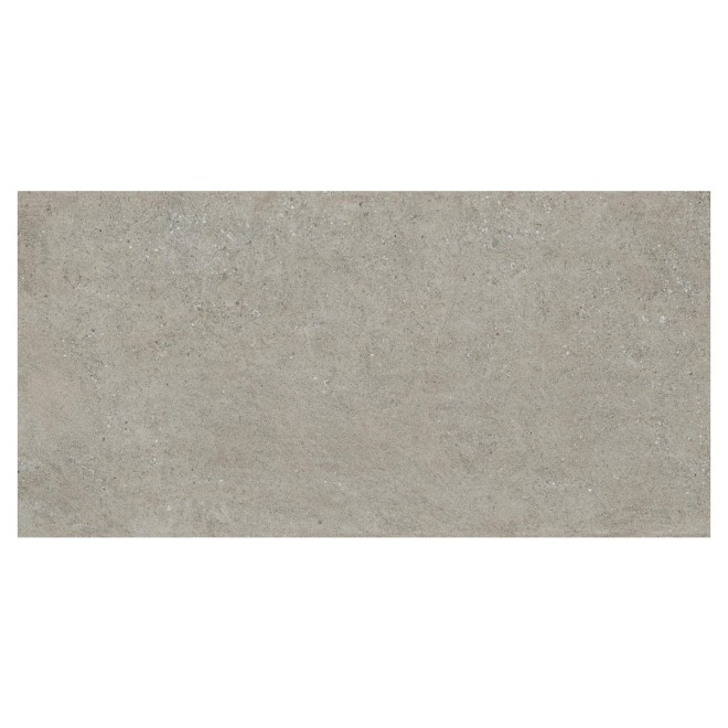 Atlas Concorde Yacht Gray Vloertegel 60x120cm